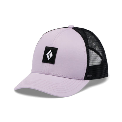 BD Trucker Hat | Black Diamond Exclusive
