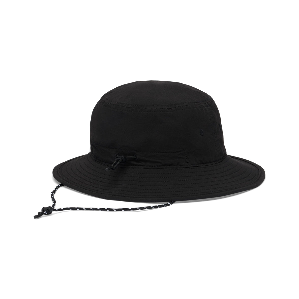 Bucket Hat | Black Diamond Classic