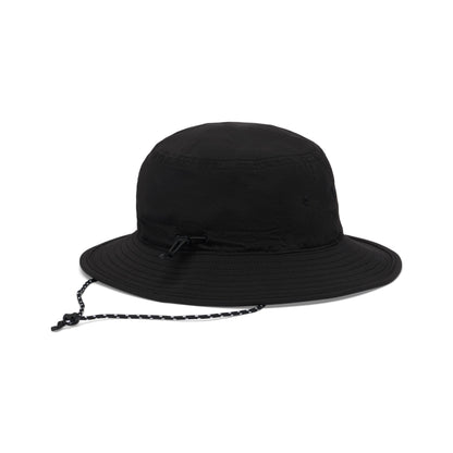 Bucket Hat | Black Diamond Classic