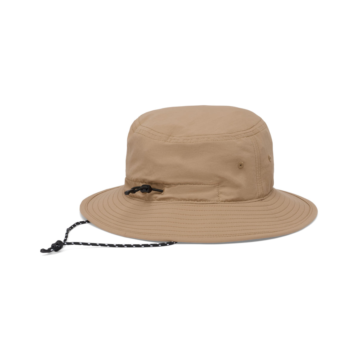 Bucket Hat | Black Diamond Classic