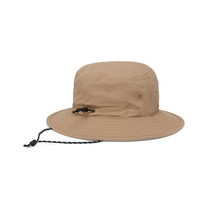 Bucket Hat | Black Diamond Classic