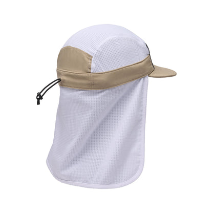 Desert Mullet | Black Diamond Essential