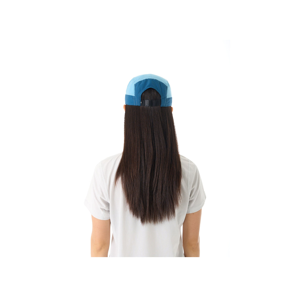 Distance Hat | Black Diamond Trending