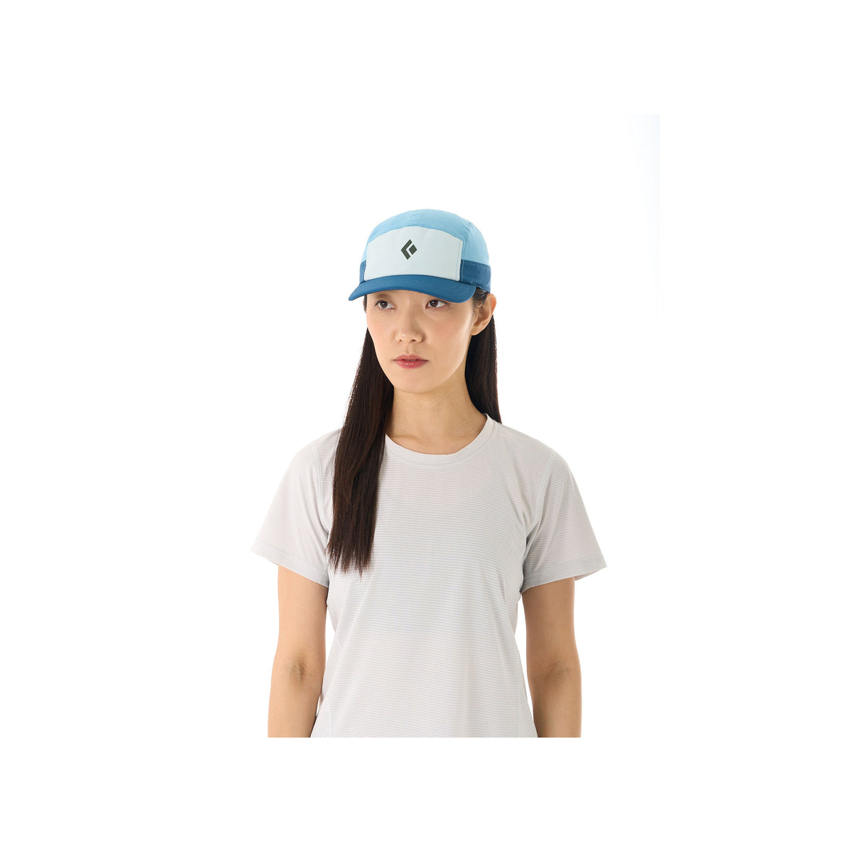 Distance Hat | Black Diamond Trending