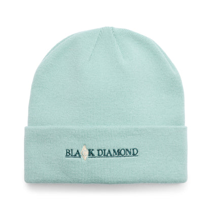 Watch Cap | Black Diamond Signature