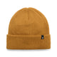 Flax