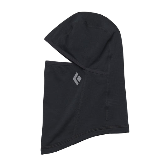 Coefficient LT Balaclava | Black Diamond Everyday