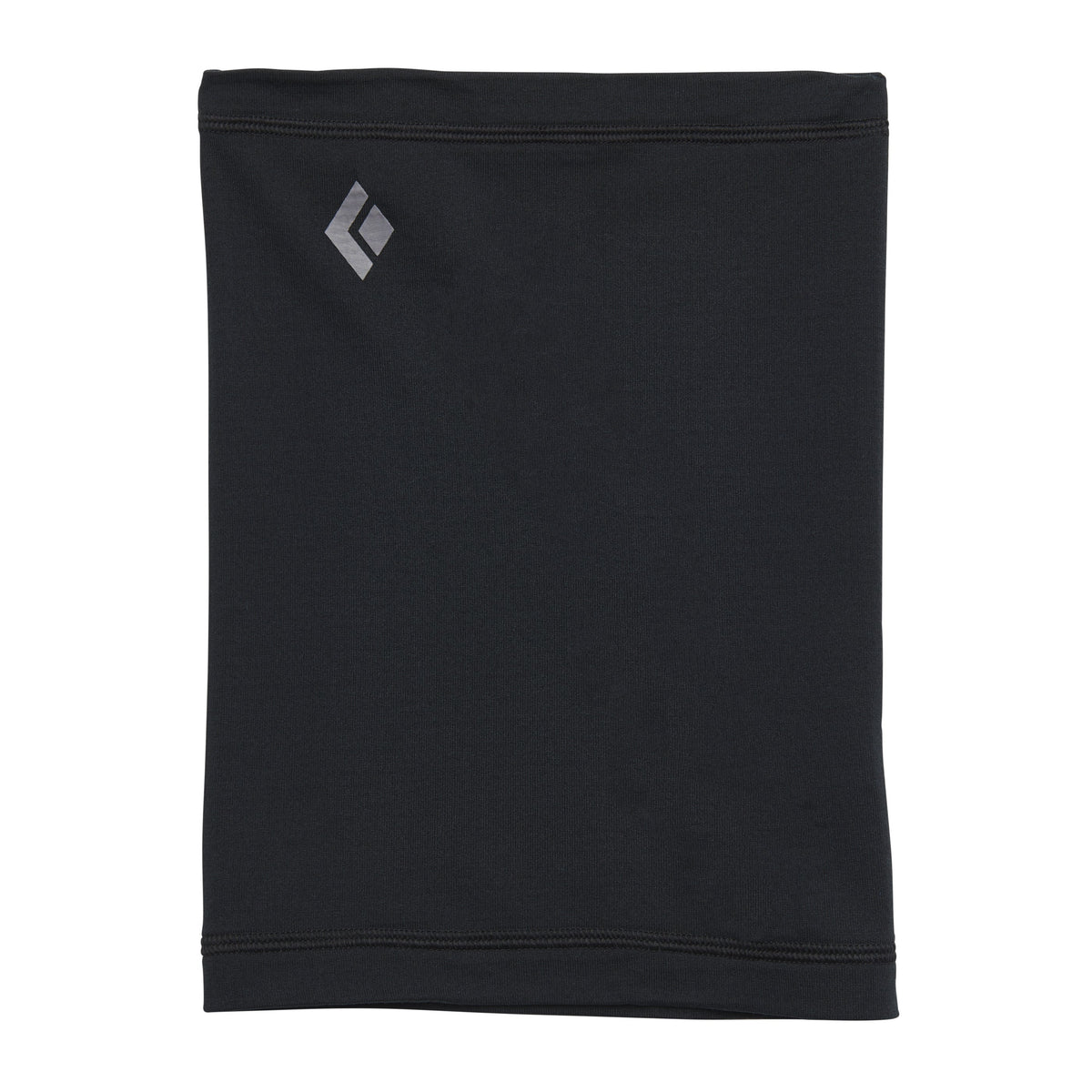 Coefficient LT Gaiter | Black Diamond Trending