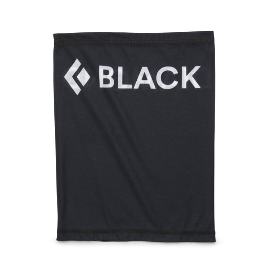 BD Neck Gaiter | Black Diamond Best Seller