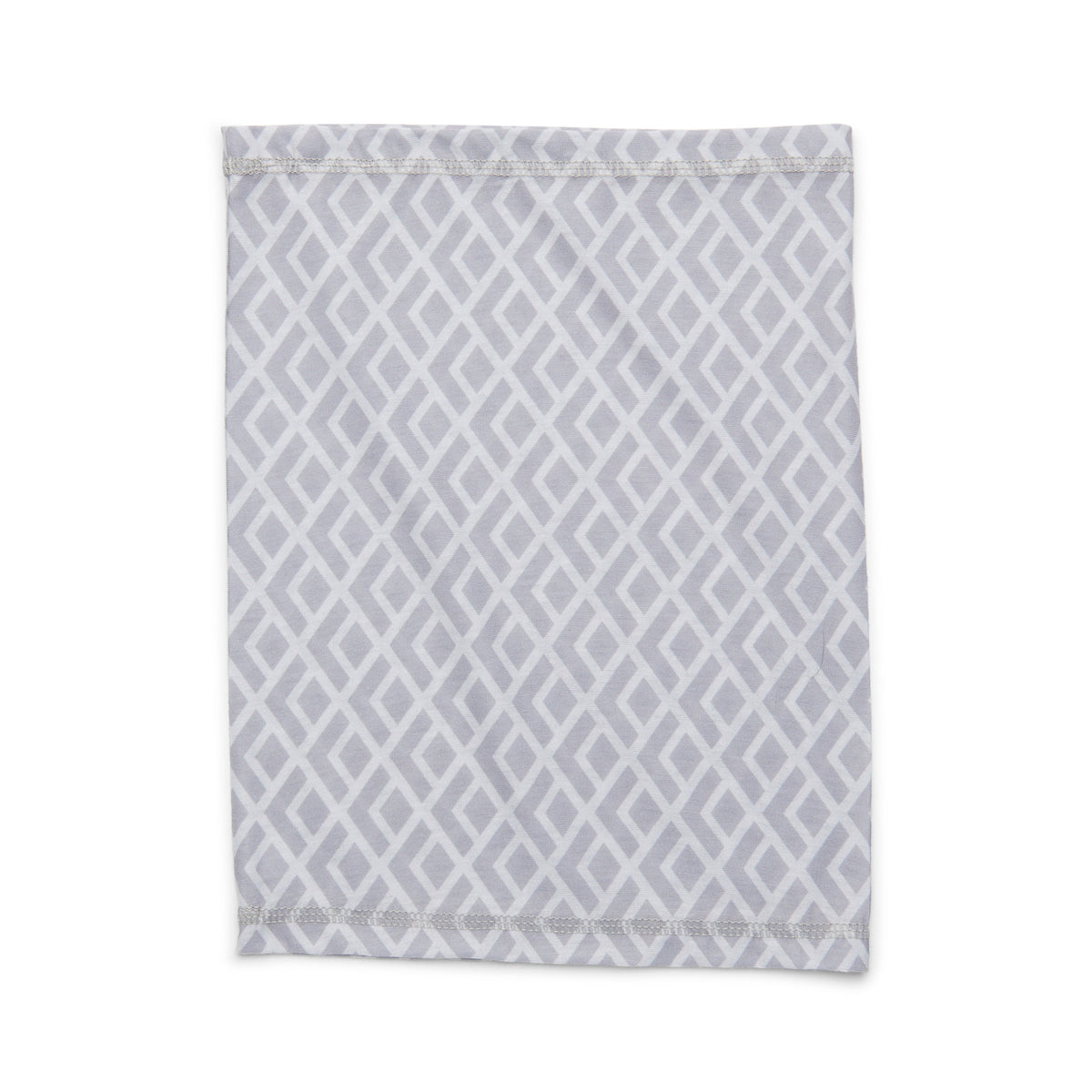 BD Neck Gaiter | Black Diamond Best Seller
