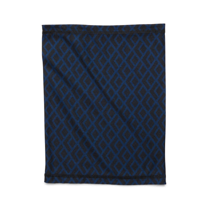 BD Neck Gaiter | Black Diamond Best Seller