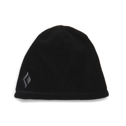 Light Knit Line Beanie | Black Diamond Recommended