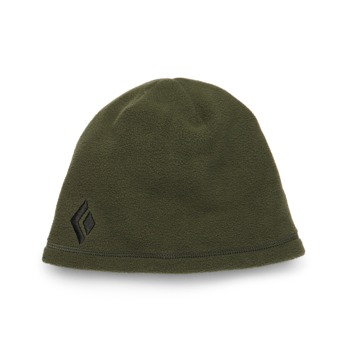 Light Knit Line Beanie | Black Diamond Recommended