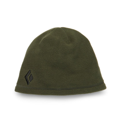 Light Knit Line Beanie | Black Diamond Recommended