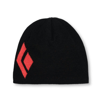 BD Reversible Beanie | Black Diamond Signature