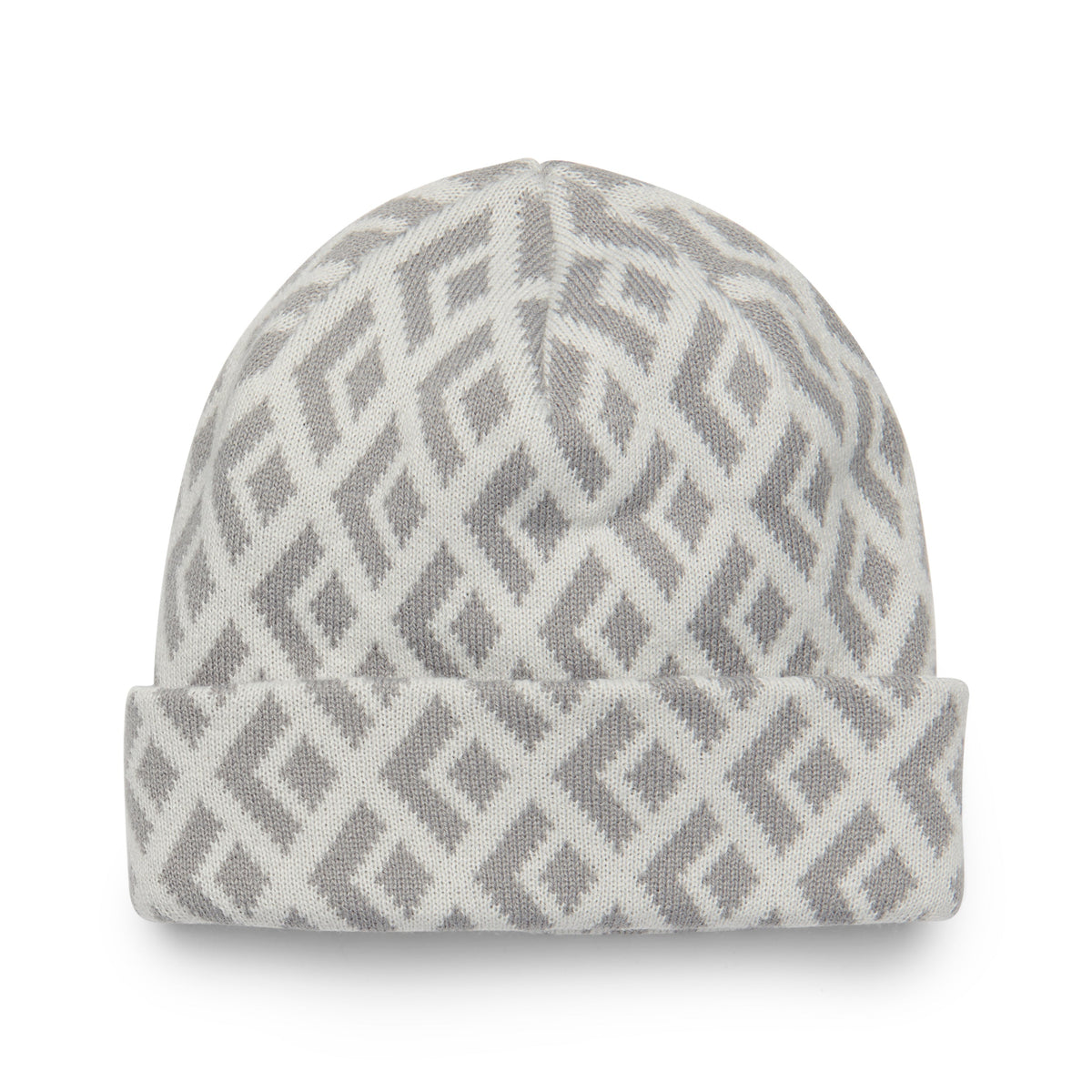 Repeat Beanie | Black Diamond Classic