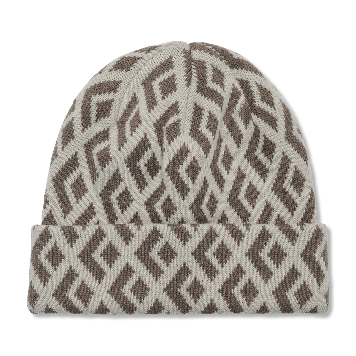 Repeat Beanie | Black Diamond Classic