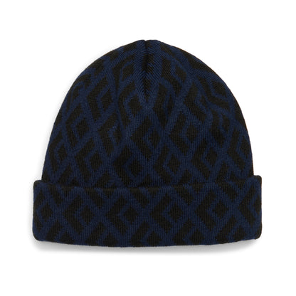Repeat Beanie | Black Diamond Classic