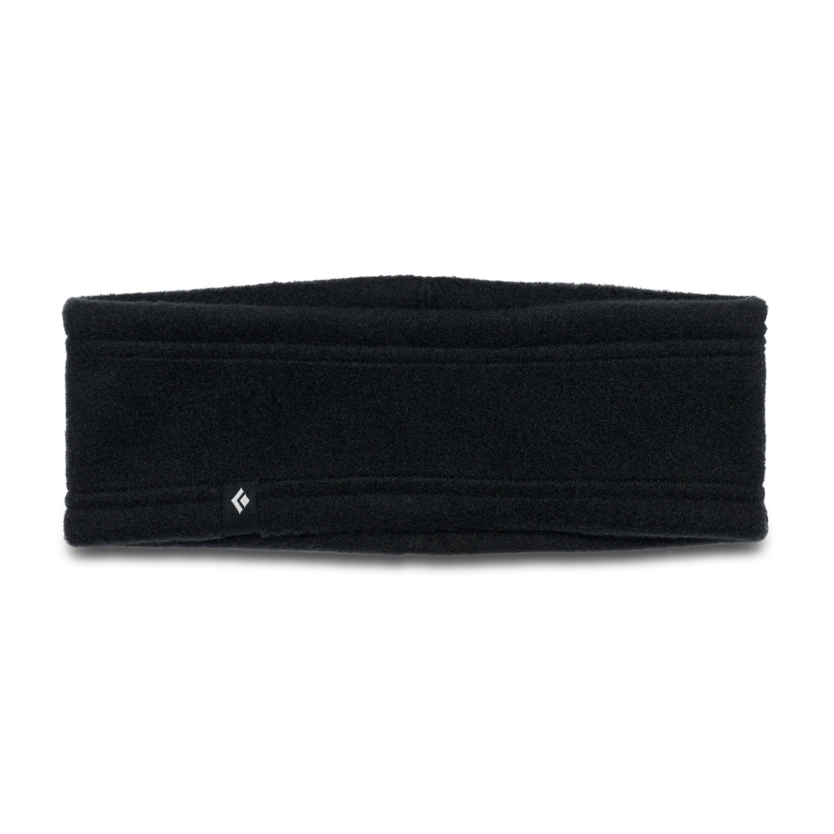 Fleece Headband | Black Diamond Best Seller