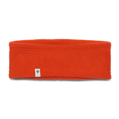 Fleece Headband | Black Diamond Best Seller