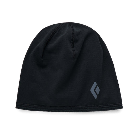 Coefficient LT Beanie | Black Diamond Recommended