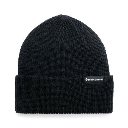Fisherman Cap | Black Diamond Exclusive