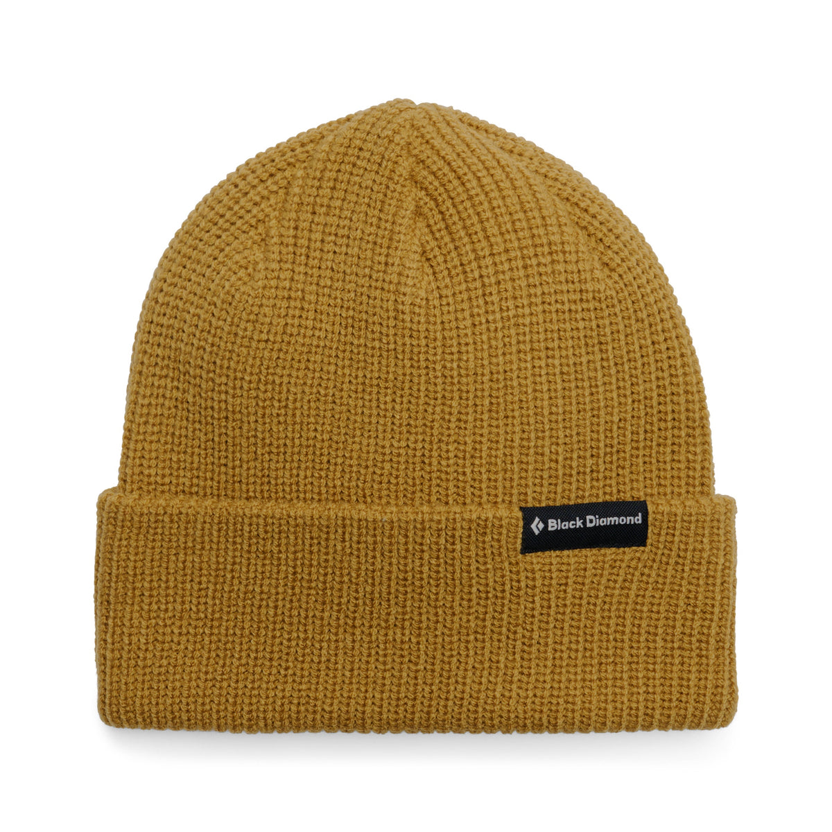 Fisherman Cap | Black Diamond Exclusive