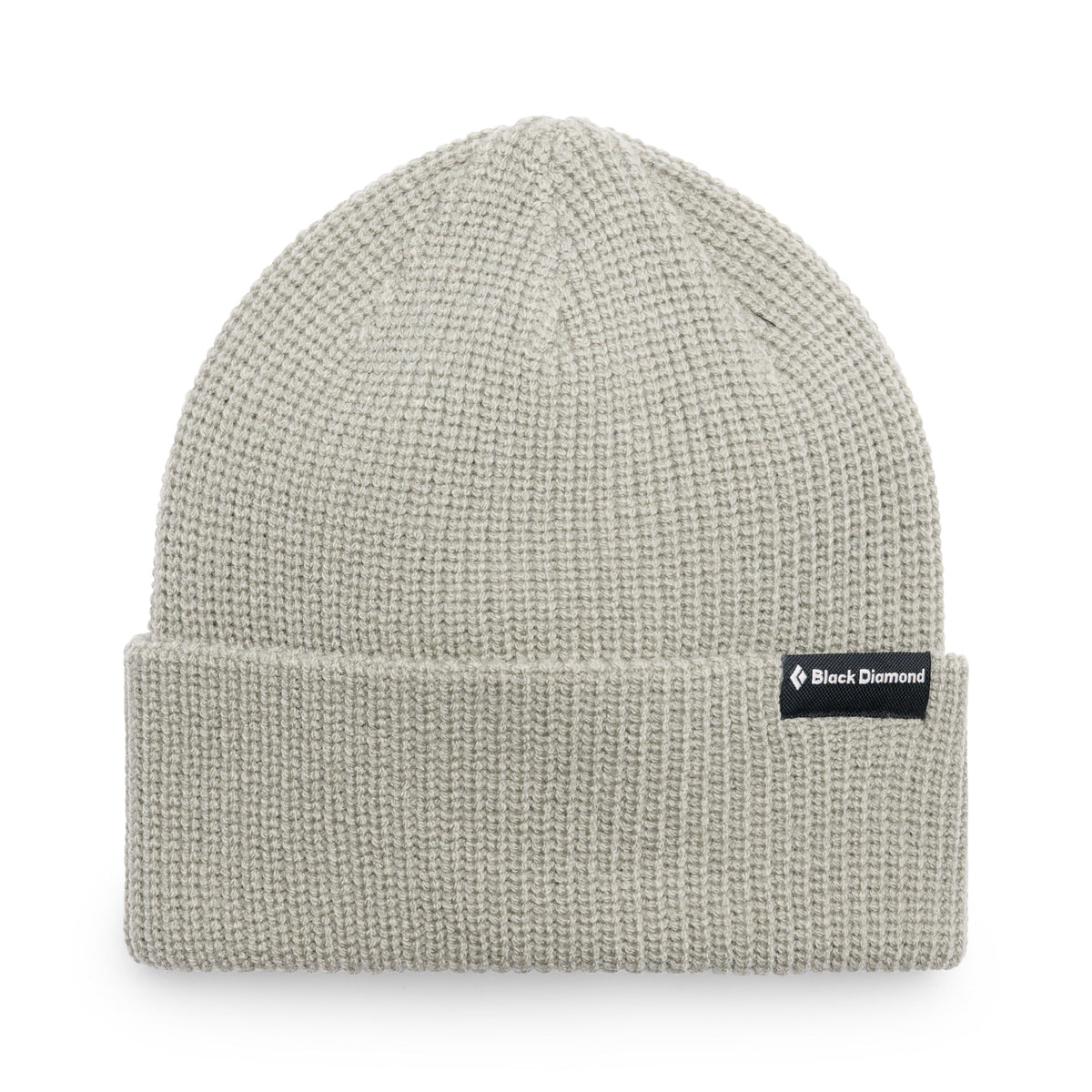 Fisherman Cap | Black Diamond Exclusive