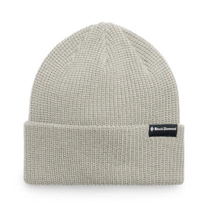 Fisherman Cap | Black Diamond Exclusive
