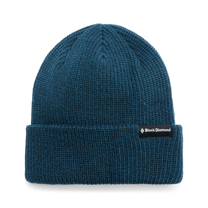 Fisherman Cap | Black Diamond Exclusive