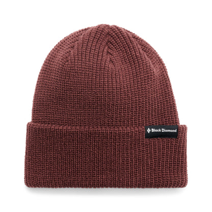 Fisherman Cap | Black Diamond Exclusive
