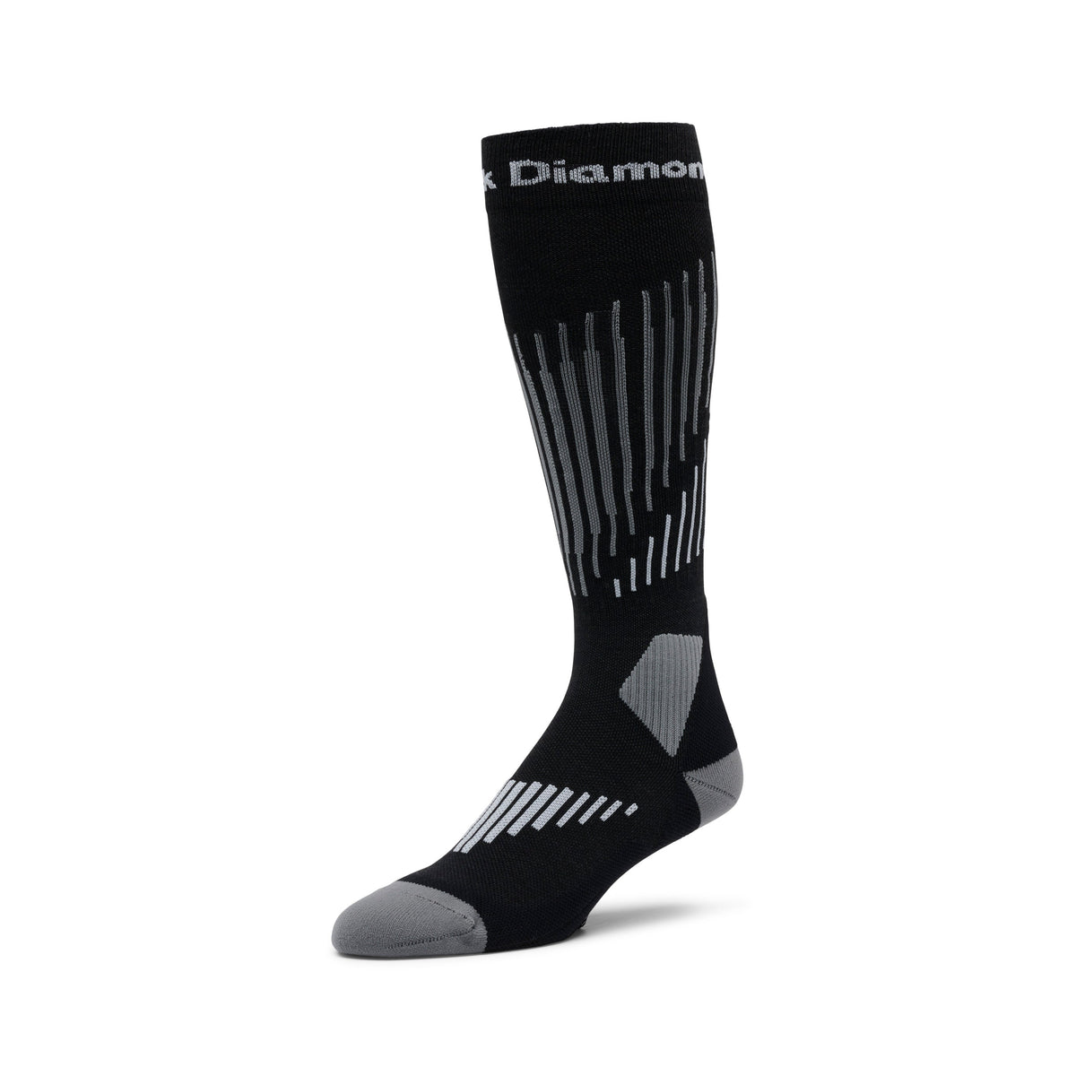 Black,S