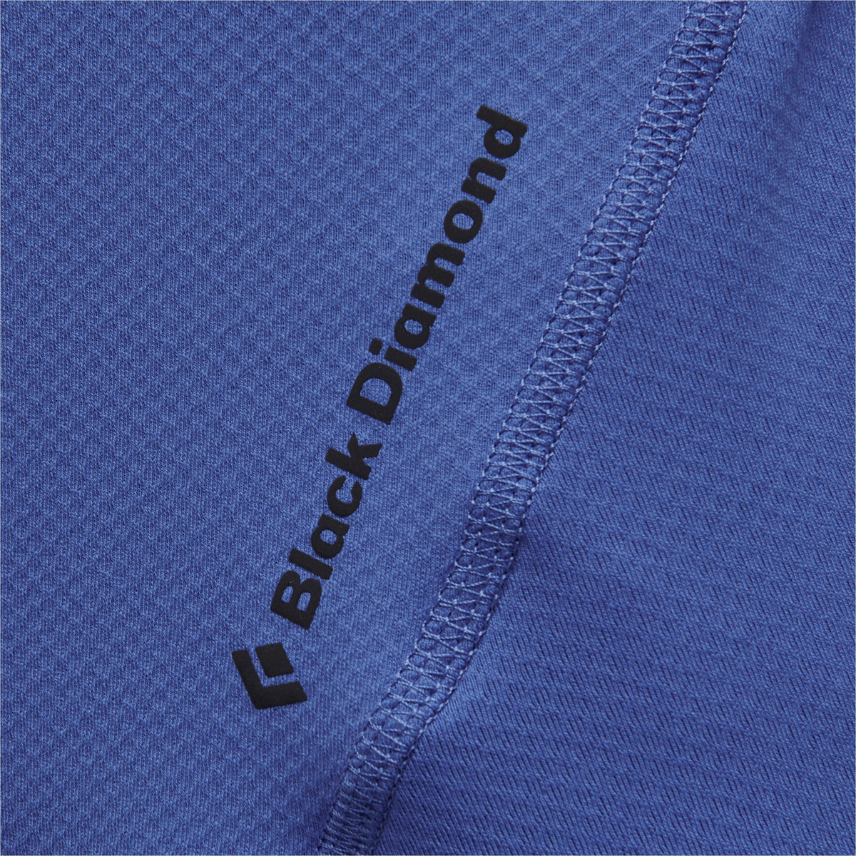 Women's Alpenglow Hoody | Black Diamond Everyday