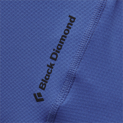 Women's Alpenglow Hoody | Black Diamond Everyday