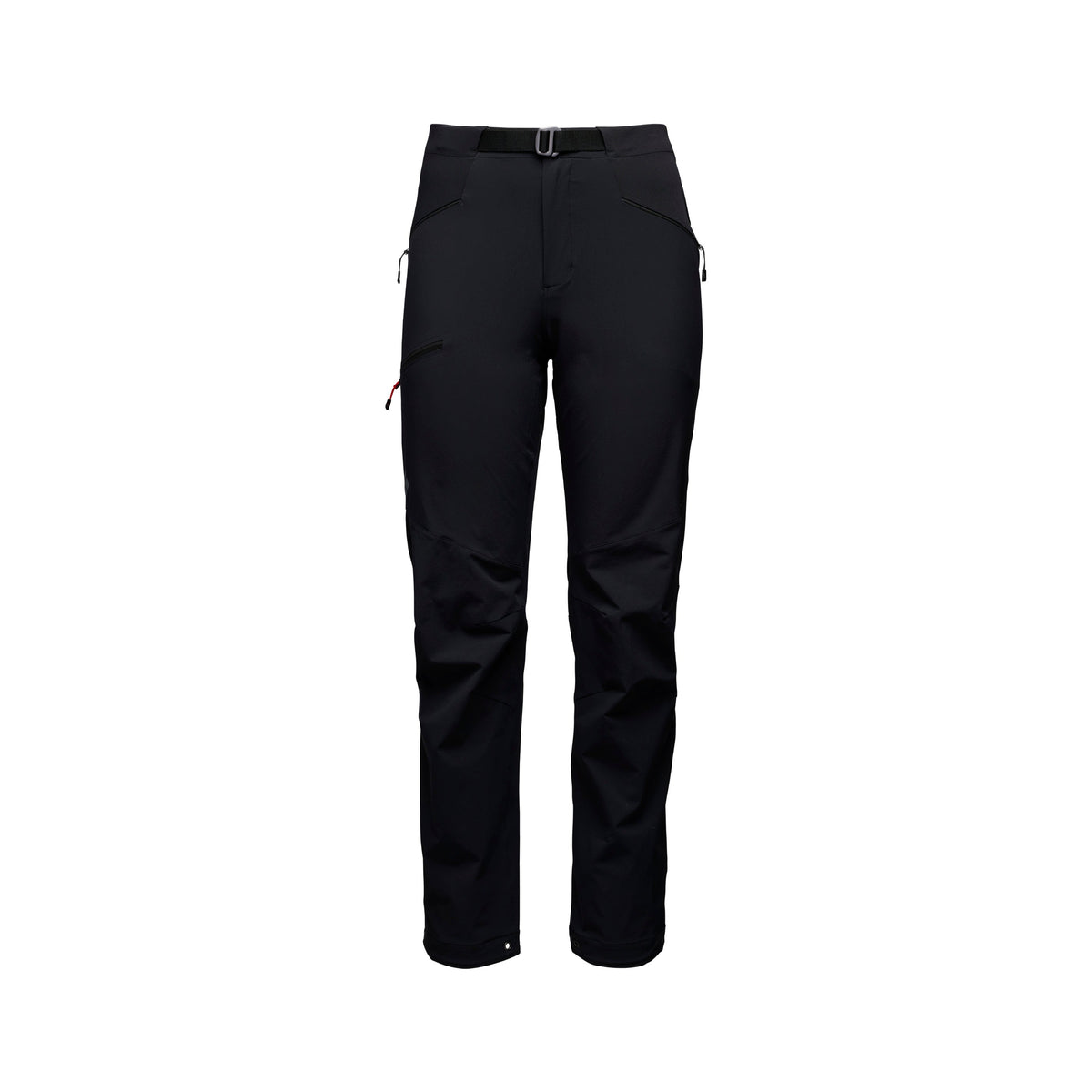Women's Alpine Pants | Black Diamond Exclusive