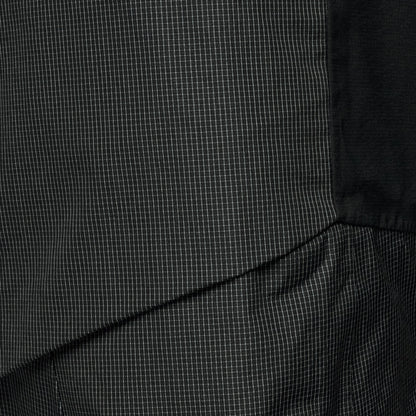 Women's Mission Alpine Shell Pants | Black Diamond Essential