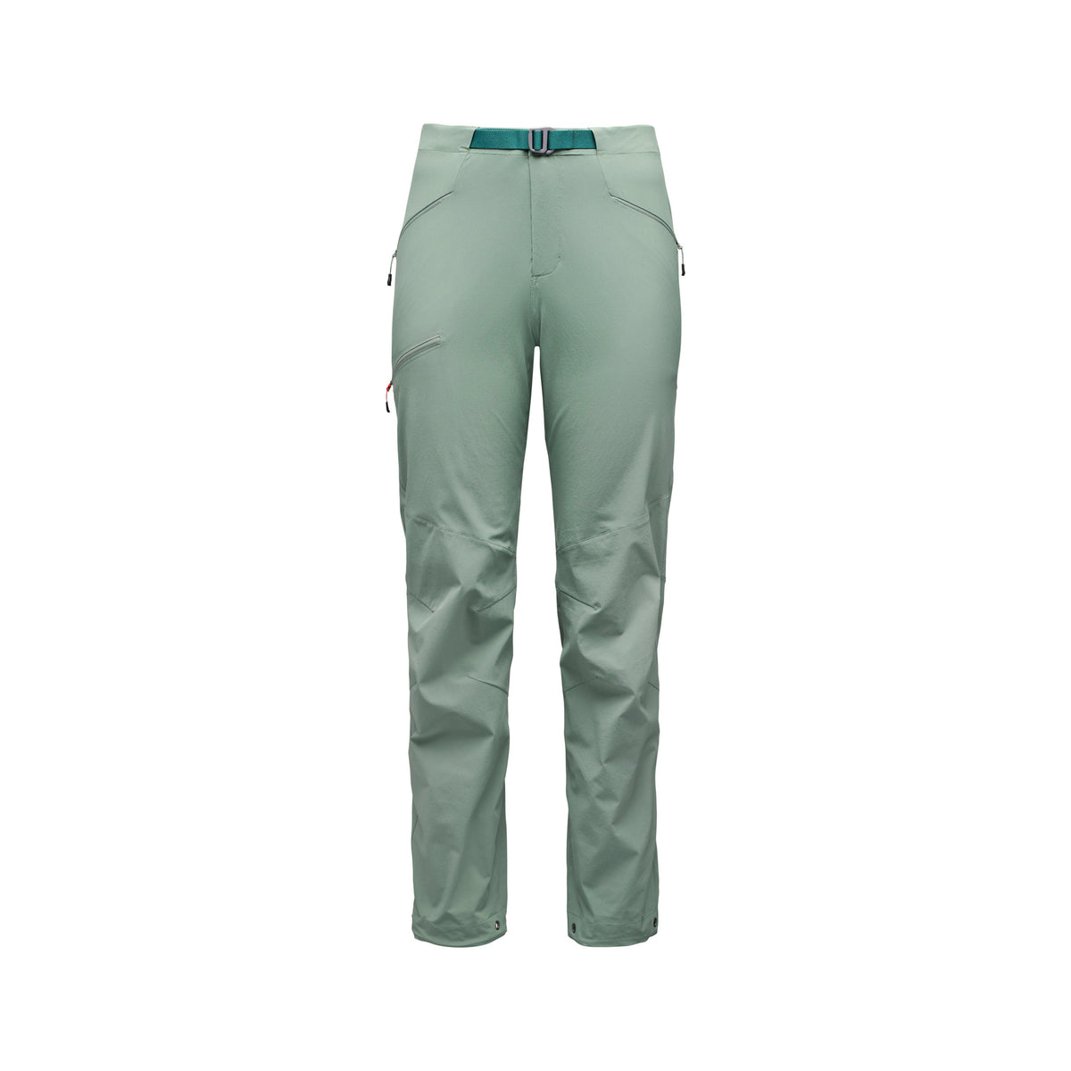 Women's Alpine Light Pants | Black Diamond Best Seller