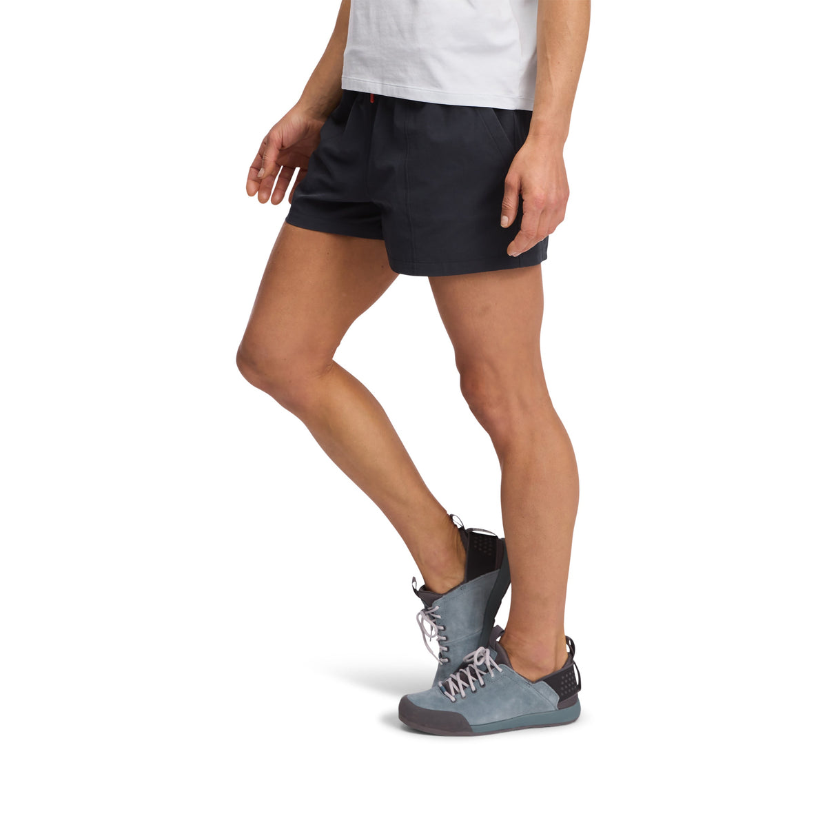 Women's Sequence Shorts | Black Diamond Recommended