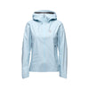 Fog Blue