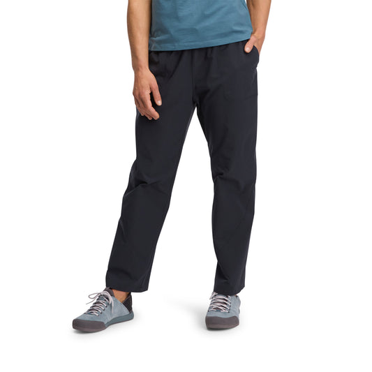 Women's Sequence Pants | Black Diamond Signature