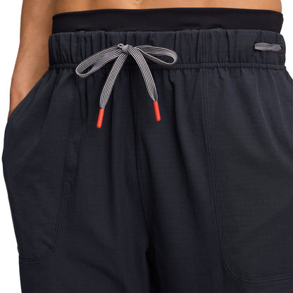 Women's Sequence Pants | Black Diamond Signature