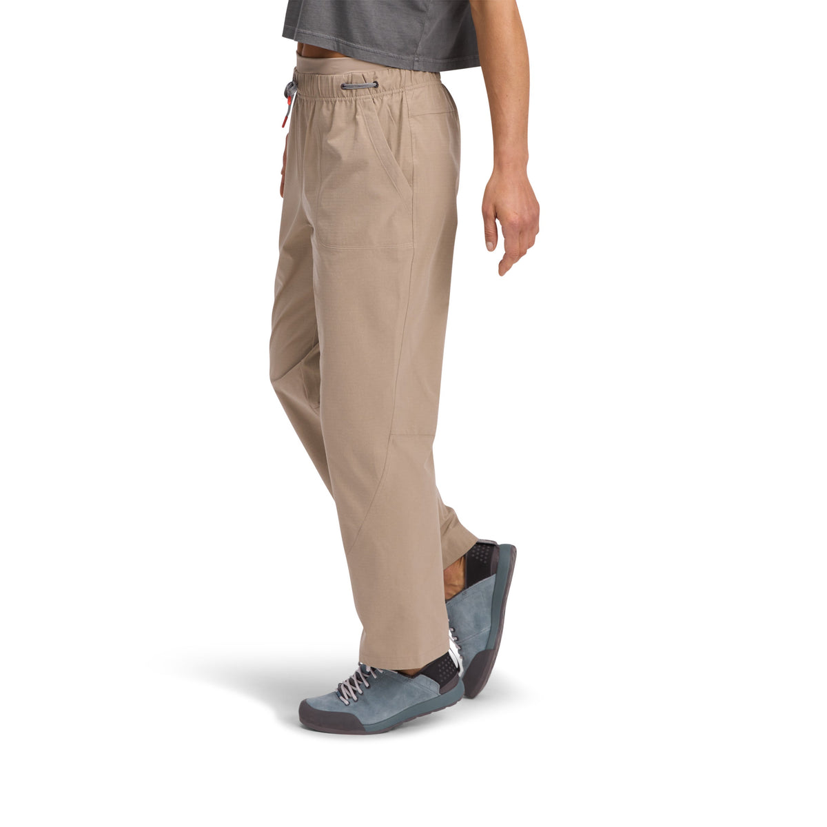 Women's Sequence Pants | Black Diamond Signature
