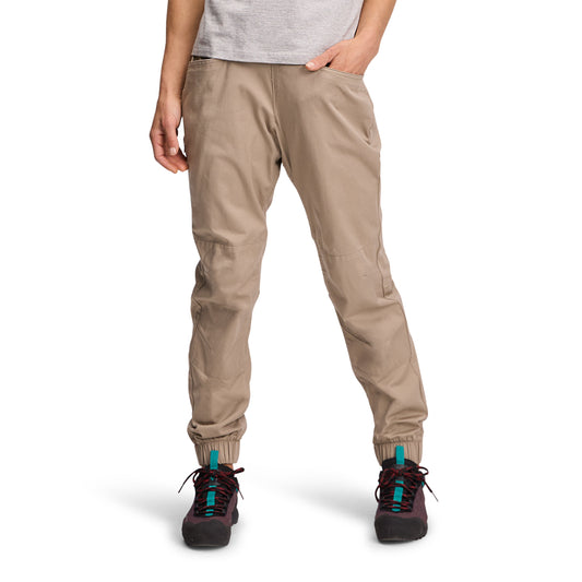 Women's Notion SP Pants | Black Diamond Everyday