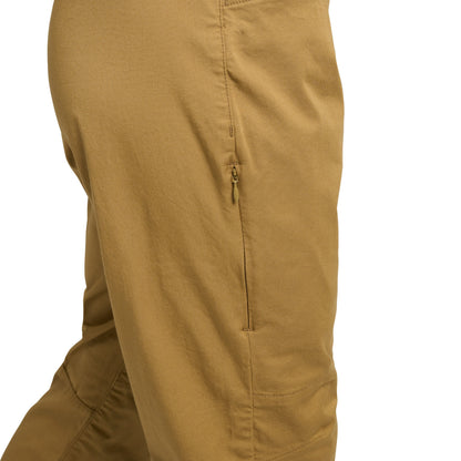 Women's Notion SP Pants | Black Diamond Everyday