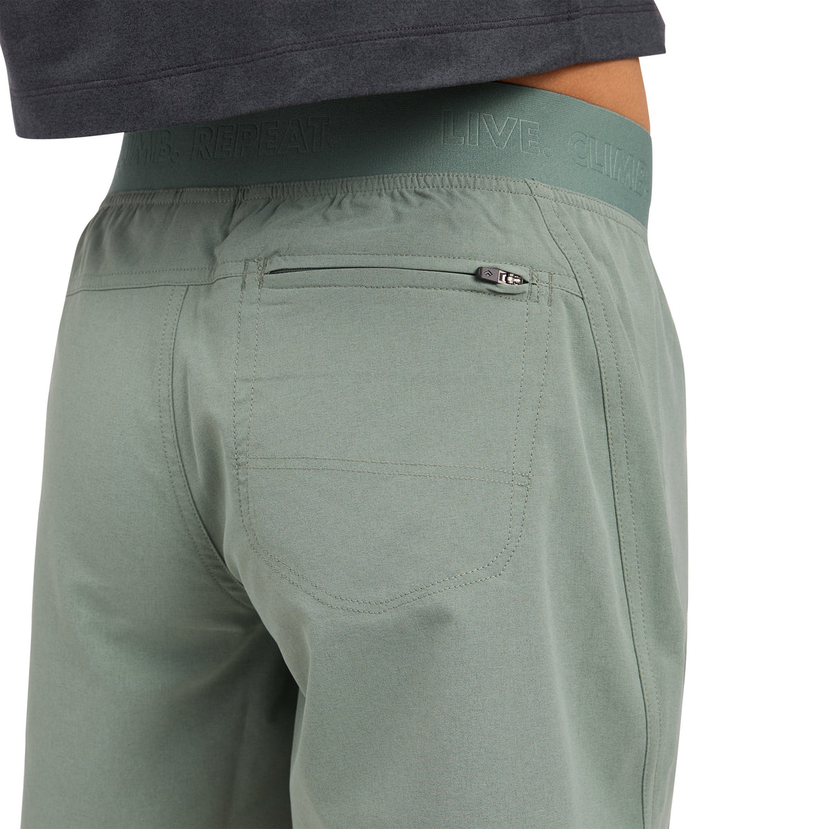 Women's Sierra Shorts | Black Diamond Best Seller