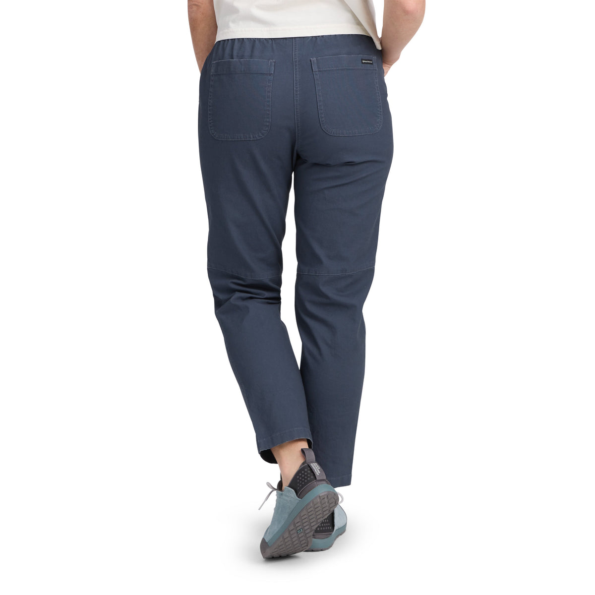 Women's Ethos Pants | Black Diamond Best Seller