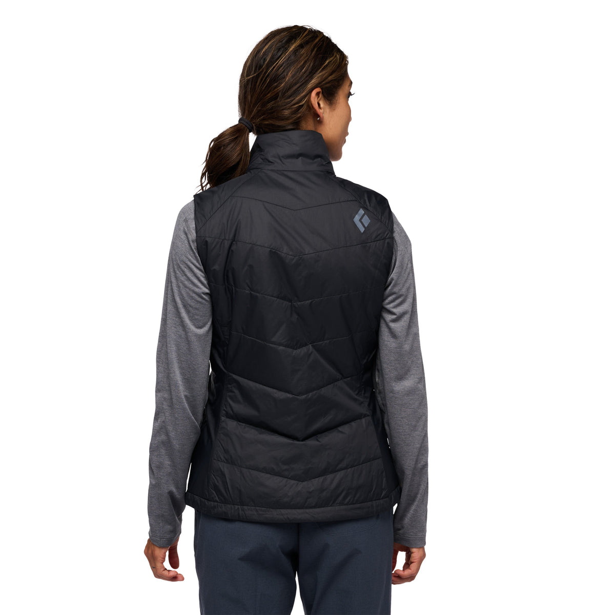 Women's Solution 2.0 Vest | Black Diamond Exclusive