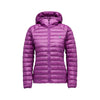 Piton Purple