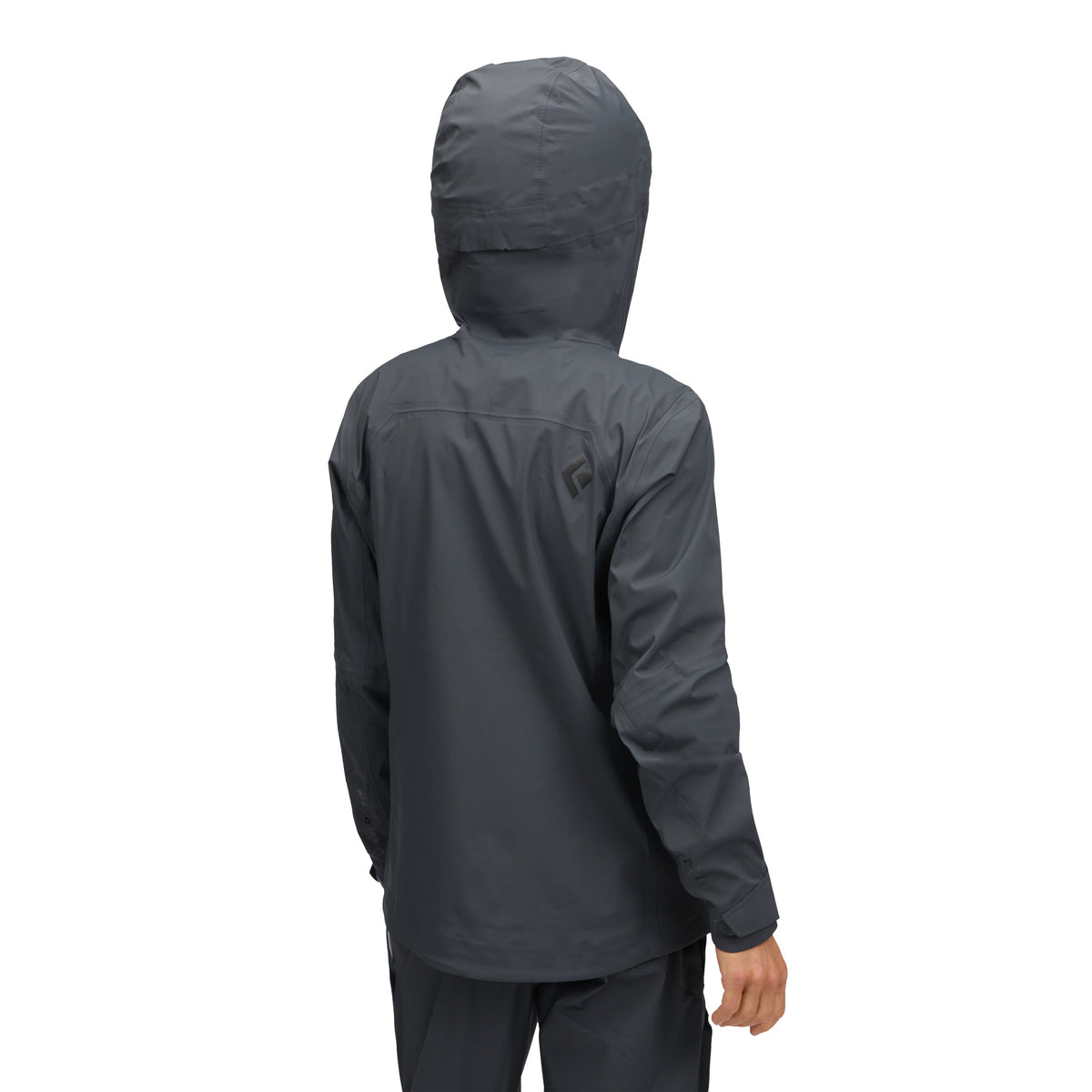 Women's Recon LT Stretch Shell | Black Diamond Best Seller