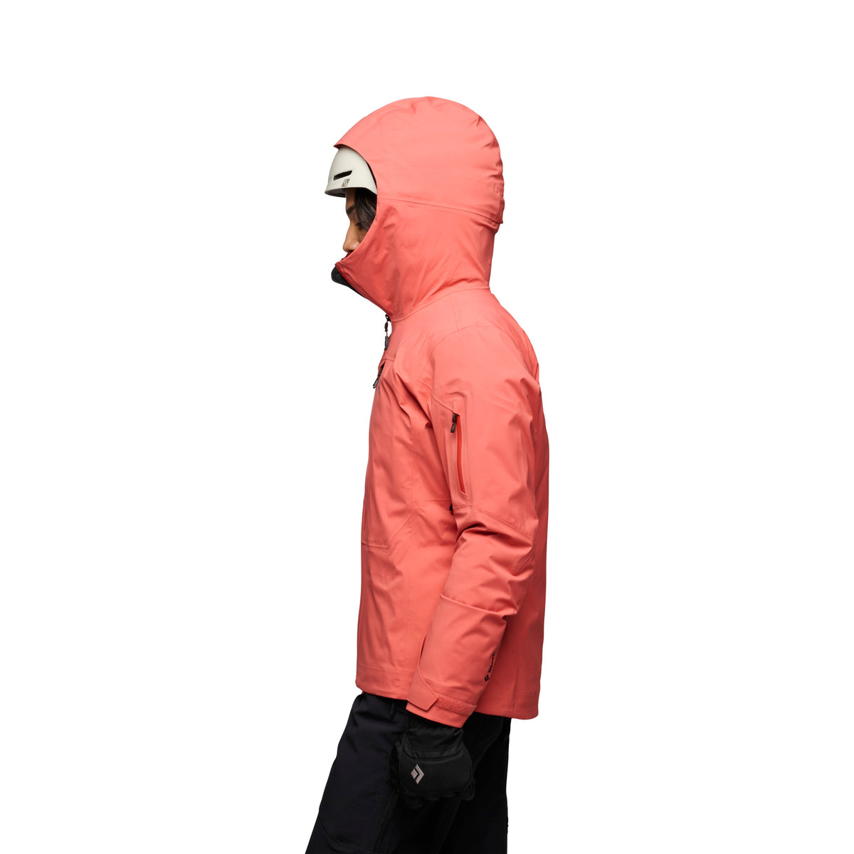 Women's Recon LT Stretch Shell | Black Diamond Best Seller